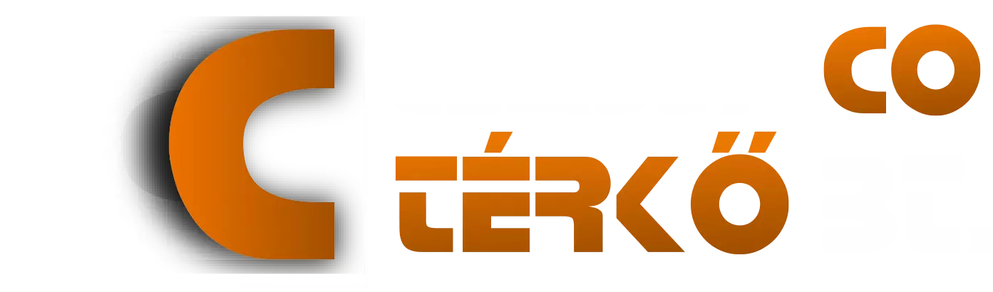 Classi-Co Kft. - Minőségi térkő és viacolor lerakás